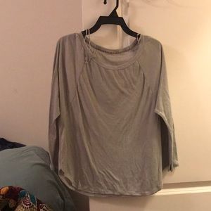 American eagle T-shirt